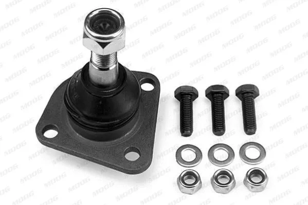 Moog LA-BJ-0392 Кульова опора