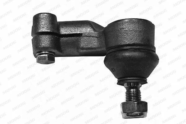 Moog LA-ES-0649 Наконечник рулевой тяги