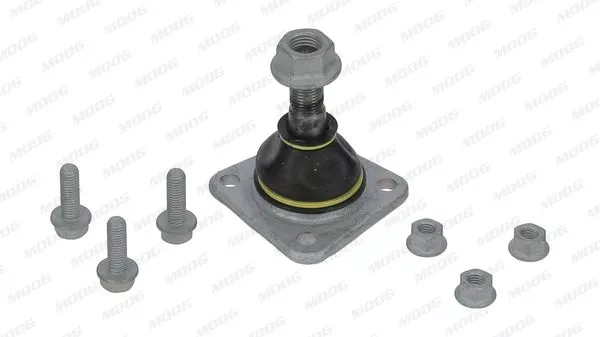 Moog LA-BJ-0392 Кульова опора