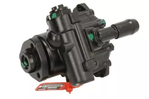 LAUBER 550015 Насос ГУР