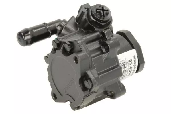 LAUBER 550015 Насос ГУР