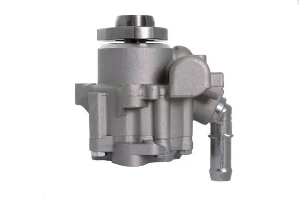 LAUBER 550015 Насос ГУР