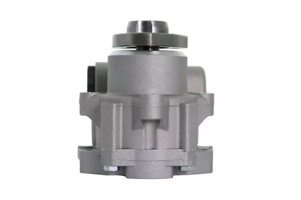 LAUBER 550015 Насос ГУР