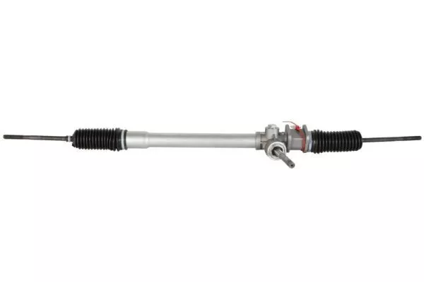 LAUBER 691282 Рулевая рейка