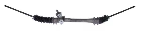 LAUBER 691621 Рулевая рейка