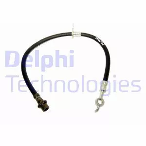 Delphi LH6086 Гальмівні шланги
