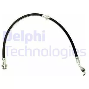 Delphi LH6410 Гальмівні шланги