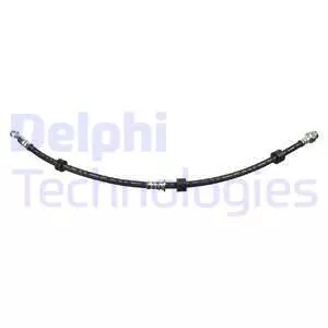 DELPHI LH6986 Тормозной шланг