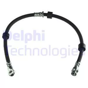 Delphi LH7172 Тормозной шланг