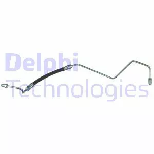 DELPHI LH7516 Гальмівні шланги