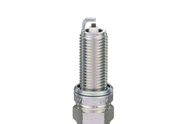 Ngk 96569 Свеча зажигания