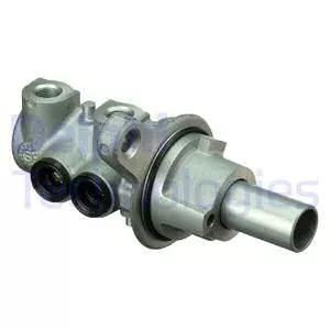 Delphi LM80441 Главный тормозной цилиндр