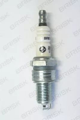 Ngk 1314 Свеча зажигания