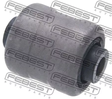 Febest LRAB-015 Сайлентблок ричагу