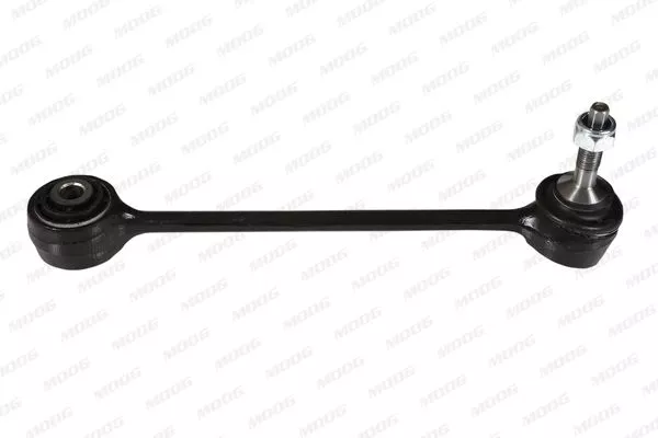 Moog LR-LS-10624 Стойка стабилизатора