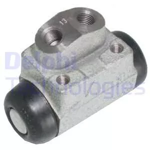 Delphi LW39034 Колесный тормозный цилиндр