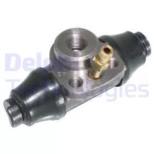 Delphi LW42112 Колесный тормозный цилиндр