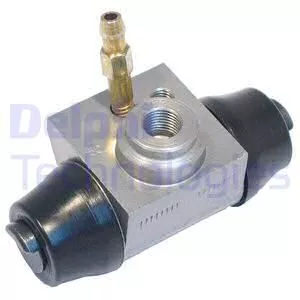 Delphi LW44202 Колесный тормозный цилиндр