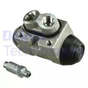 Delphi LW90146 Колесный тормозный цилиндр
