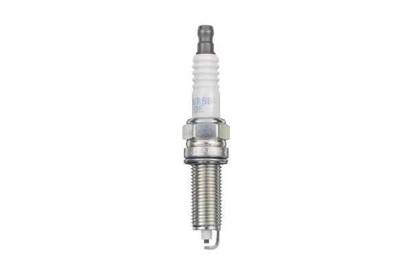 Ngk 1578 Свеча зажигания