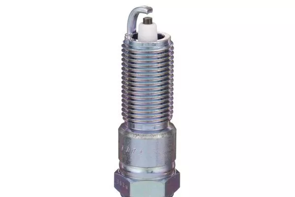 Ngk 4612 Свеча зажигания
