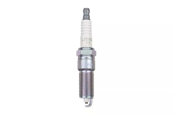 Ngk 4612 Свеча зажигания