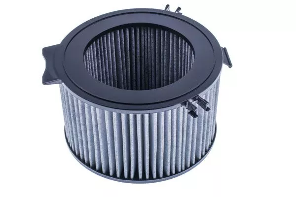 Denckermann M110501K Фильтр салона