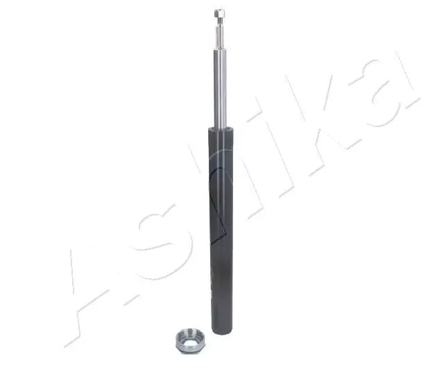 Ashika MA-00088 Амортизатор