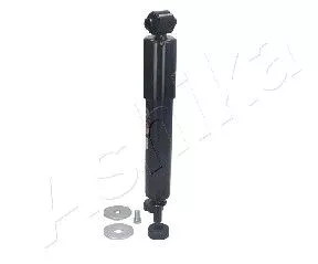 VAG MA-00549 Амортизатор