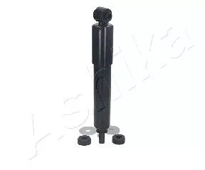 VAG MA-00549 Амортизатор