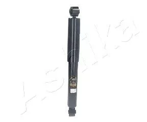 VAG MA-00686 Амортизатор