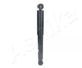 VAG MA-00686 Амортизатор