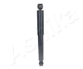 VAG MA-00686 Амортизатор