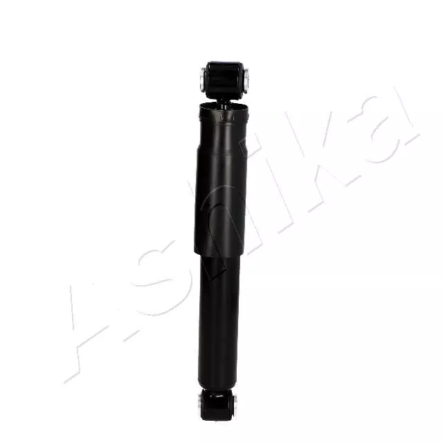 Ashika MA-00898 Амортизатор