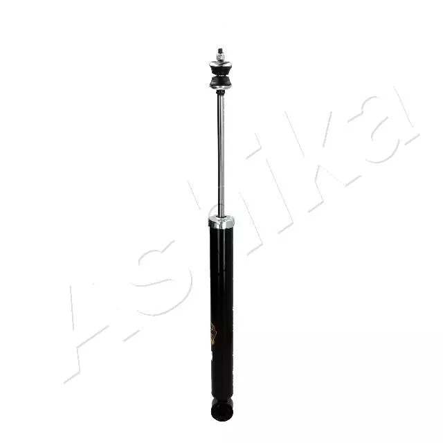 Ashika MA-10119 Амортизатор