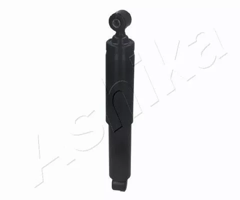 Ashika MA-15503 Амортизатор