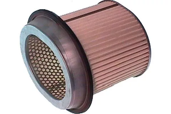 Kavo Parts MA-4468 Воздушный фильтр