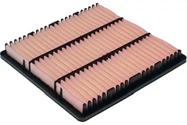 Kavo Parts MA-4478 Воздушный фильтр