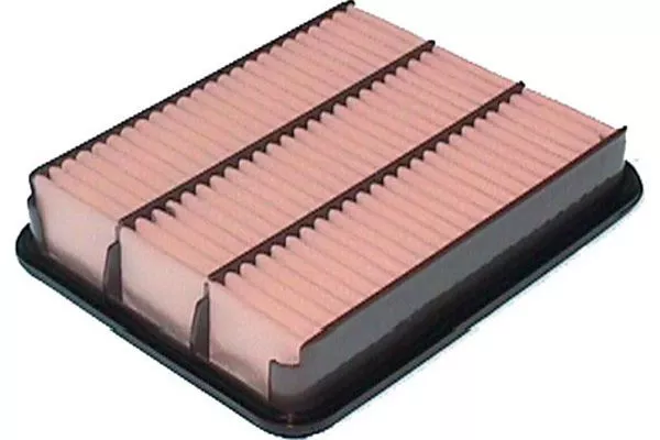 Kavo Parts MA-4484 Воздушный фильтр