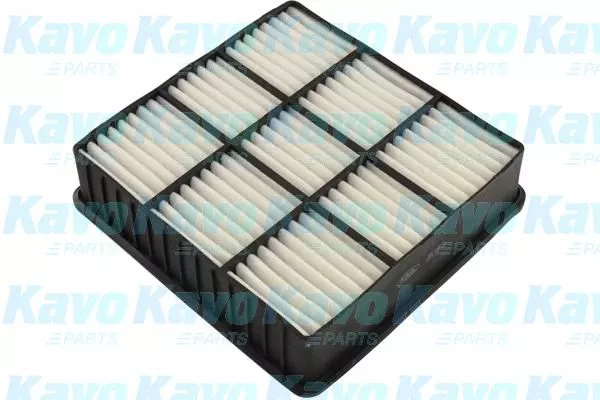 Kavo Parts MA-4497 Воздушный фильтр
