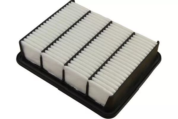 Kavo Parts MA-4602 Воздушный фильтр