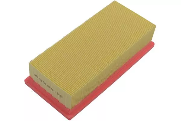 Kavo Parts MA-4611 Воздушный фильтр