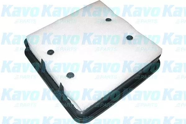 Kavo Parts MA-4614 Воздушный фильтр