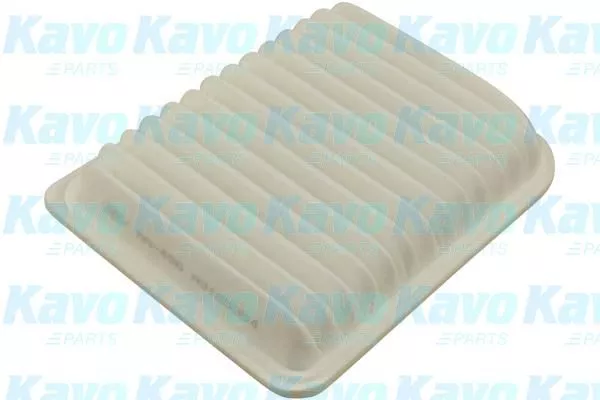 Kavo Parts MA-498 Повітряний фільтр