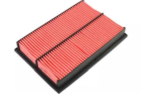 Kavo Parts MA-5601 Воздушный фильтр