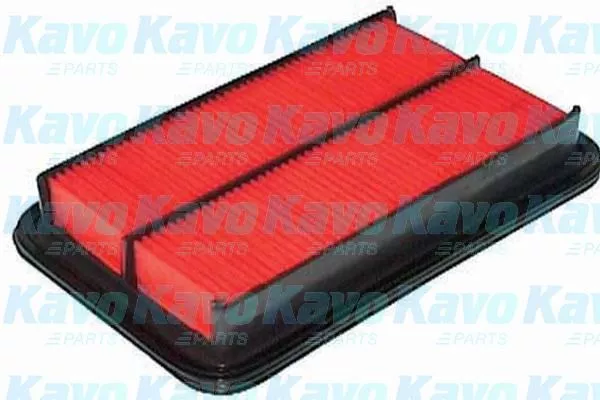Kavo Parts MA-5606 Воздушный фильтр