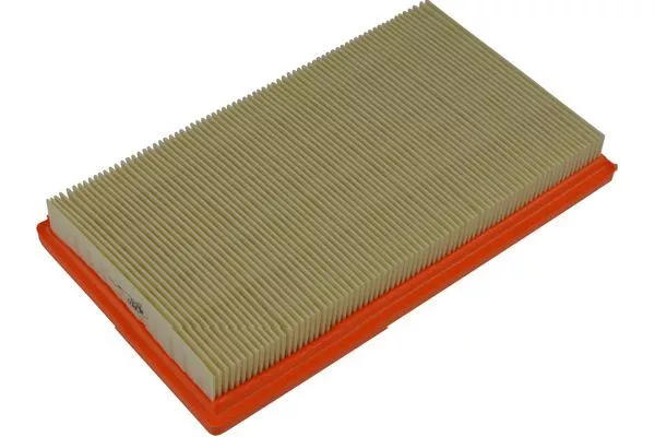 Kavo Parts MA-5614 Повітряний фільтр