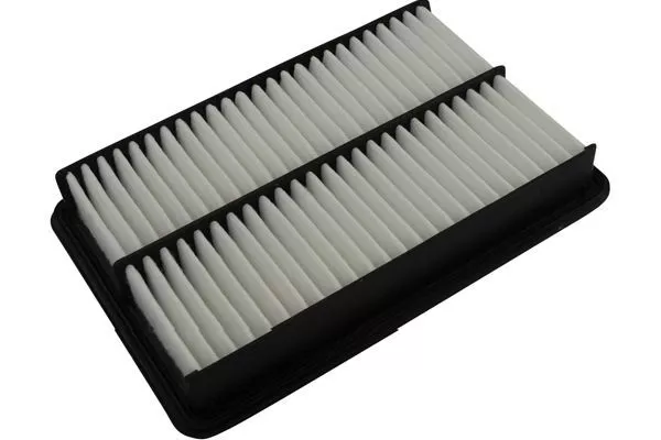 Kavo Parts MA-5620 Воздушный фильтр