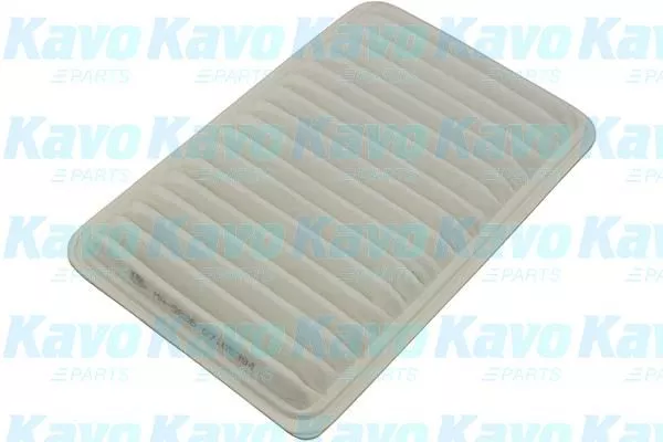 Kavo Parts MA-5636 Воздушный фильтр