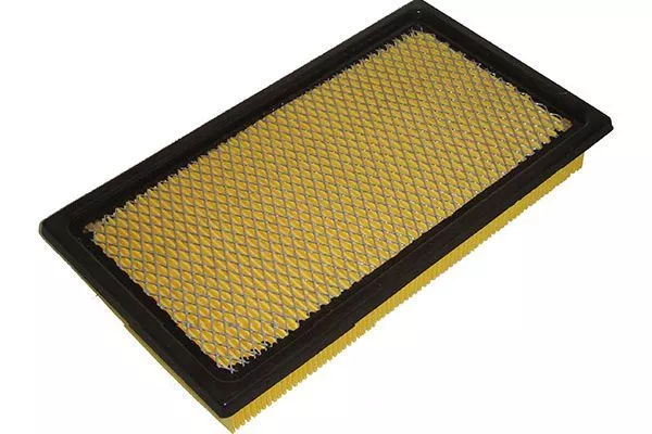 Kavo Parts MA-5646 Повітряний фільтр